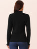 Womens&