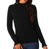 Womens&