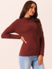 Womens&