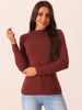Womens&