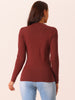 Womens&