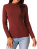Womens&