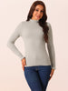 Womens&