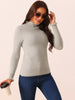 Womens&