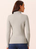 Womens&