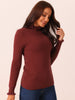 Womens&