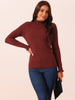 Womens&