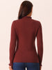 Womens&