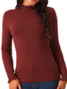 Womens&