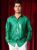 Metallic Shirt for Men&