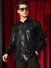 Metallic Shirt for Men&