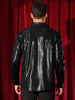 Metallic Shirt for Men&