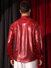Metallic Shirt for Men&
