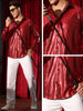 Metallic Shirt for Men&