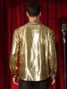 Metallic Shirt for Men&