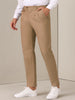 Dress Pants for Men&