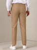 Dress Pants for Men&