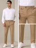 Dress Pants for Men&