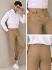 Dress Pants for Men&