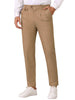 Dress Pants for Men&