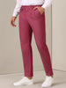 Dress Pants for Men&