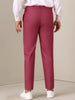 Dress Pants for Men&