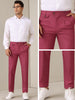 Dress Pants for Men&