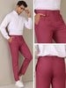 Dress Pants for Men&
