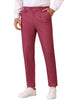Dress Pants for Men&
