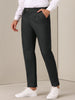 Dress Pants for Men&