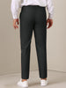 Dress Pants for Men&