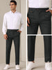 Dress Pants for Men&