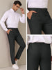 Dress Pants for Men&