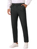 Dress Pants for Men&