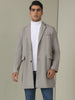 Herringbone Overcoats for Men&