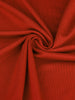 Plus Size Nightgown for Women Sleeveless Contrast Color Wide Strap Pleated Nightshirt Sleepwear