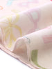 Plus Size Pajamas for Women Strawberry Pattern Sleepwear Cami Shorts Set Cute Nightgown