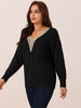 Womens&
