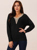 Womens&