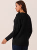Womens&
