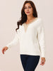 Womens&