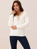 Womens&