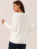 Womens&