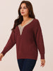 Womens&