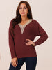 Womens&