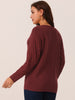 Womens&