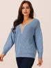 Womens&