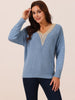 Womens&