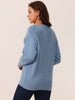 Womens&
