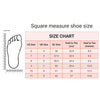Faux Velvet Pointed Toe Stiletto Heels Over the Knee High Boots for Women
